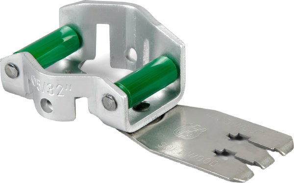 Calibrador X-cut Combinado 325 Mini Sp21g