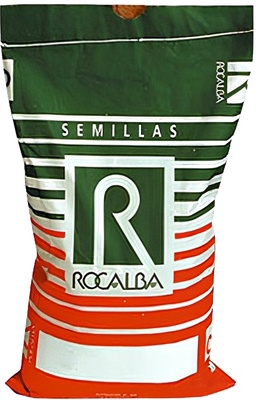 Semilla Veza Sativa 25 Kg Semilla Veza Sativa 25 Kg