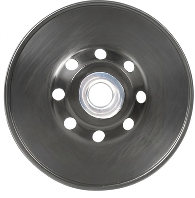 Plato Lijador Nylon 178x14 mm Ratio