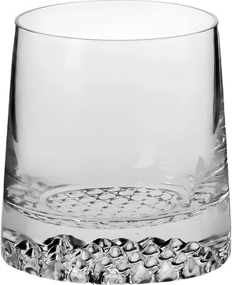 Vaso Opera Fjord 35cl Caja 6 Unidades