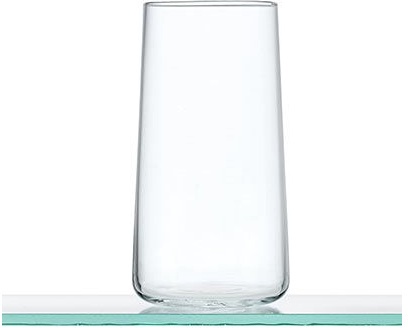 Vaso Avant Garde 55cl 6 unidades