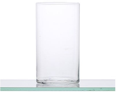 Vaso Capri 65cl 6 unidades