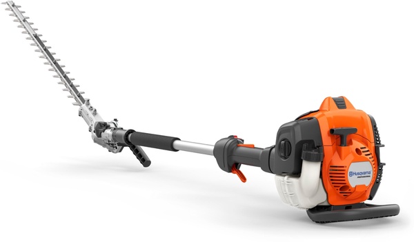 Cortasetos Altura Husqvarna 525he3