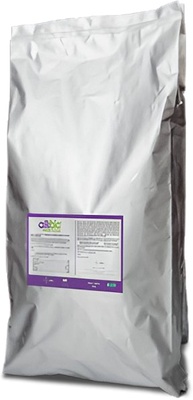 Pienso Complementario Allibia Fresh Flour 1 Kg