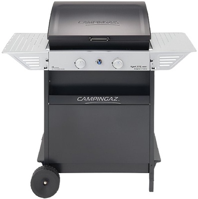 Barbacoa Gas Campingaz Bbq Xpert 200 L Vario