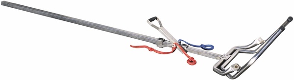 Extractor de Partos terneros Vink Especial Razas Grandes Extractor de Partos terneros Vink Especial Razas Grandes