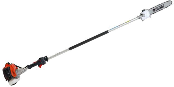 Podadora Altura Oleomac Fijo PPH-250 Podadora Altura Oleomac Fijo PPH-250