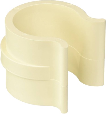 Bolsa 250 Unidades Grapa Invernadero Plastico 25 mm Bolsa 250 Unidades Grapa Invernadero Plastico 25 mm