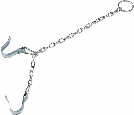 Traba Cadena para Vacas Traba Cadena para Vacas