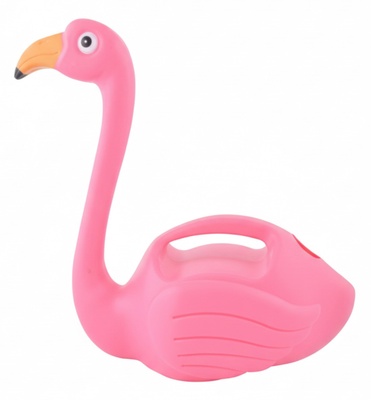 Regadera Flamenco Regadera Flamenco