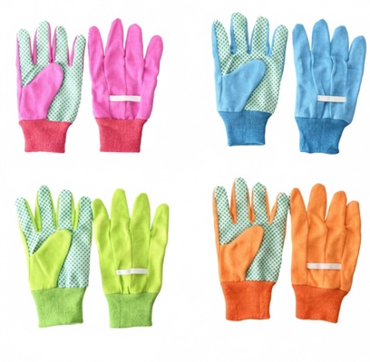 Guantes Ni�o Infantil Esschert