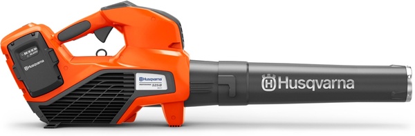 Soplador Bateria Husqvarna 525iB