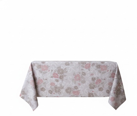 Mantel Mistura Estefania