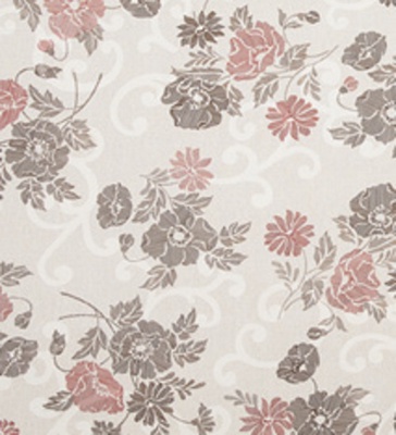 Mantel Mistura Estefania 1.40 x 3 metros
