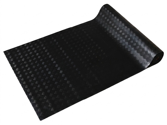Mini-rollo Pavimento Checker 1,2x2 metros