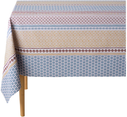 Mantel Mistura Tissue 1.40 x 1.60 metros Mantel Mistura Tissue 1.40 x 1.60 metros