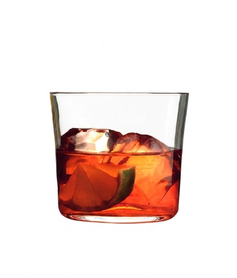 Vaso Savage 29.5 cl