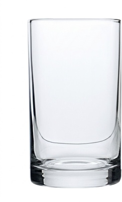 Vaso Luarca 5 cl