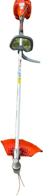 Desbrozadora ocasion Oleo Mac 725S