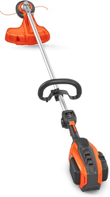 Desbrozadora Bateria Husqvarna 525iLXT