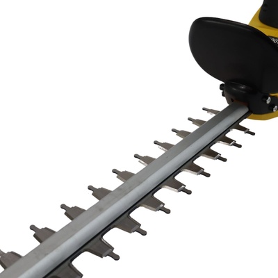 Cortasetos Altura Electrico Set 353FE-V17