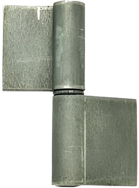 Pernio Pala Larga 699 14x80 mm