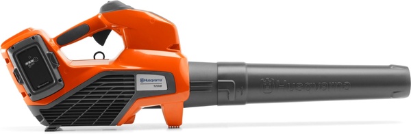 Soplador Bateria Husqvarna 120ib