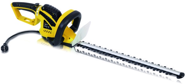 Cortasetos Electrico Garland Set 352E-V20