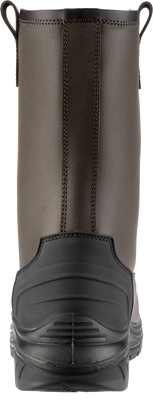 Bellota Bota Alltrack Petrol con Forro S3 Talla 45