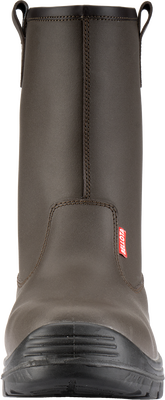 Bellota Bota Alltrack Petrol con Forro S3 Bellota Bota Alltrack Petrol con Forro S3