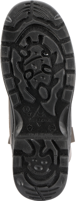 Bellota Bota Alltrack Petrol con Forro S3 Bellota Bota Alltrack Petrol con Forro S3