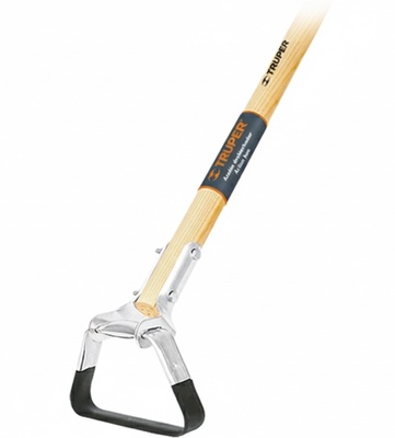 Deshierbador con Mango Largo - 137 cm Truper