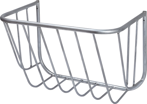 Forrajera para Ganado Pared 70 cm