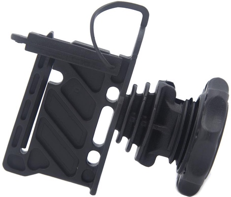 Poste Fibra Pastor 150cm �12mm con Aislador n9