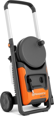Hidrolimpiadora Husqvarna PW240