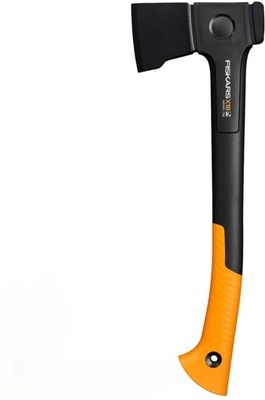 Hacha universal X-series X18 Fiskars Hoja S