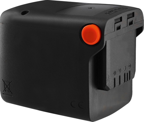 Bateria sistema magma Stocker Power 21 V 8 Ah Bateria sistema magma Stocker Power 21 V 8 Ah