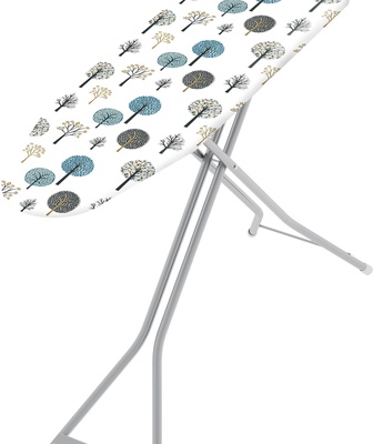 Tabla Plancha Palma Habitex 114x36 cm Tabla Plancha Palma Habitex 114x36 cm