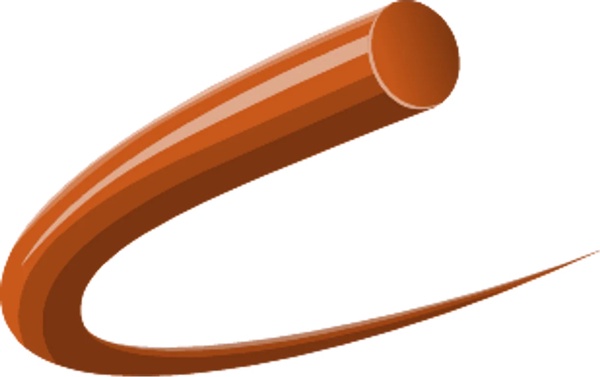 Hilo Nylon Desbrozadora Opti Round 3mm 240 Metros