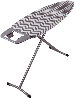 Tabla Planchar Roma Habitex 124x40 cm Tabla Planchar Roma Habitex 124x40 cm