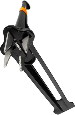 Extractor Malas Hierbas Xact Fiskars