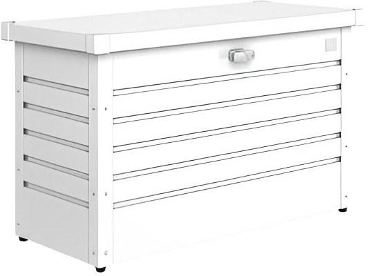 Arcon de Ocio Blanco 101 x 46 x 61 cm
