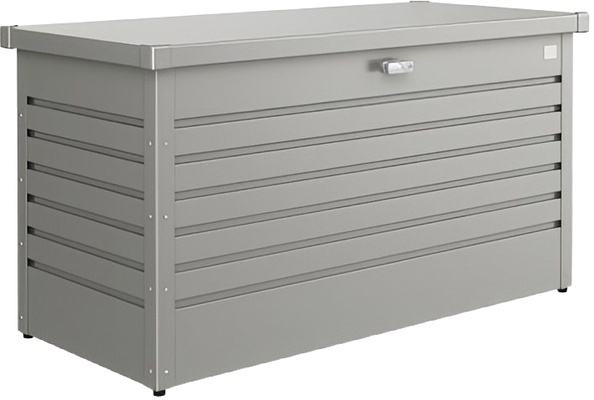 Arcon de Ocio 134 x 62 x 71