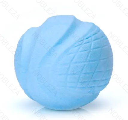 Juguete Pelota Goma Termoplastica Perros