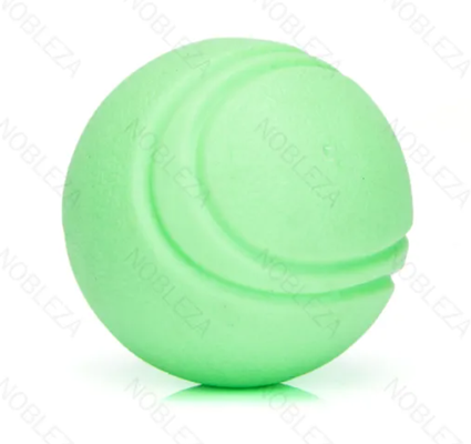 Juguete Pelota Peque�a TPR Perros