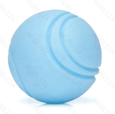 Juguete Pelota Grande TPR Perros