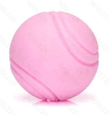 Juguete Pelota Grande TPR Perros