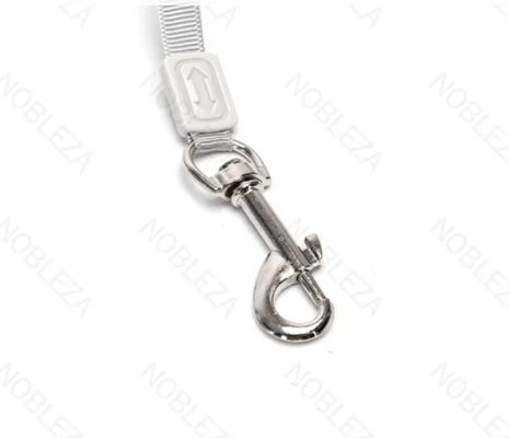 Correa Automatica Perros hasta 50kg 5m