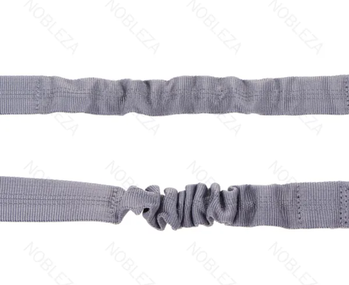 Cinturon Seguridad Coche Perros