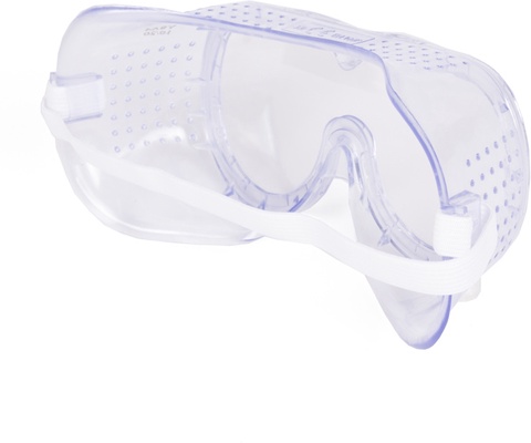 Gafas Protecci�n Benson